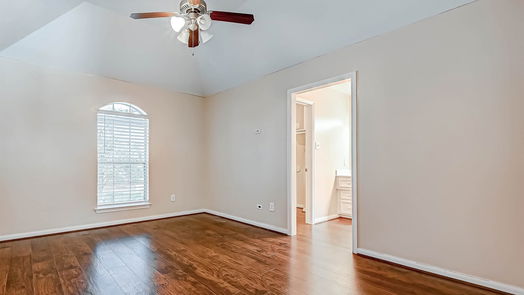 Pearland 2-story, 4-bed 3502 Hansford Place-idx