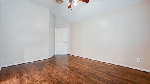 Pearland 2-story, 4-bed 3502 Hansford Place-idx