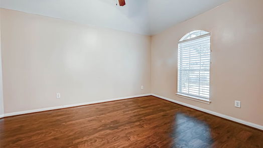 Pearland 2-story, 4-bed 3502 Hansford Place-idx