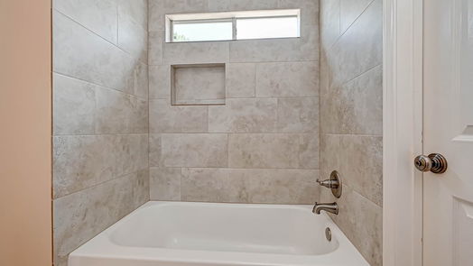 Pearland 2-story, 4-bed 3502 Hansford Place-idx