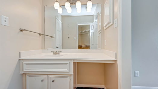 Pearland 2-story, 4-bed 3502 Hansford Place-idx