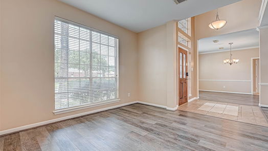 Pearland 2-story, 4-bed 3502 Hansford Place-idx