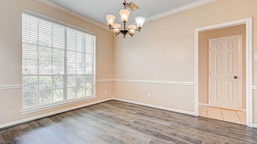 Pearland 2-story, 4-bed 3502 Hansford Place-idx