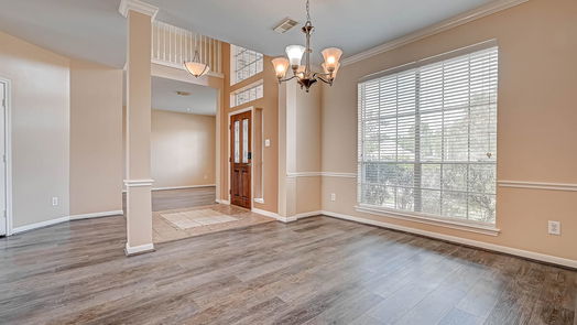Pearland 2-story, 4-bed 3502 Hansford Place-idx