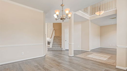 Pearland 2-story, 4-bed 3502 Hansford Place-idx