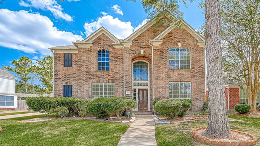 Pearland 2-story, 4-bed 3502 Hansford Place-idx