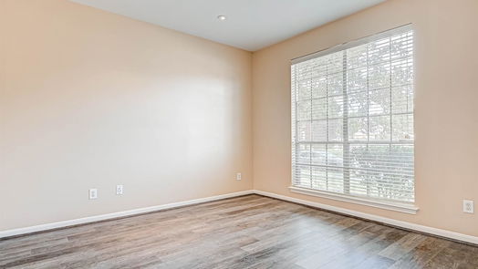 Pearland 2-story, 4-bed 3502 Hansford Place-idx