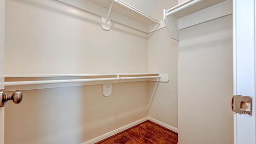 Pearland 2-story, 4-bed 3502 Hansford Place-idx