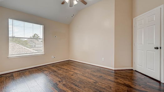 Pearland 2-story, 4-bed 3502 Hansford Place-idx