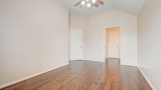 Pearland 2-story, 4-bed 3502 Hansford Place-idx