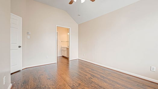 Pearland 2-story, 4-bed 3502 Hansford Place-idx