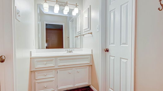 Pearland 2-story, 4-bed 3502 Hansford Place-idx