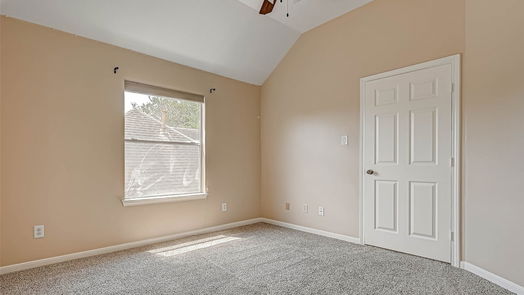 Pearland 2-story, 4-bed 3502 Hansford Place-idx