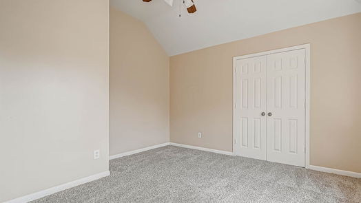Pearland 2-story, 4-bed 3502 Hansford Place-idx