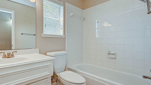 Pearland 2-story, 4-bed 3502 Hansford Place-idx