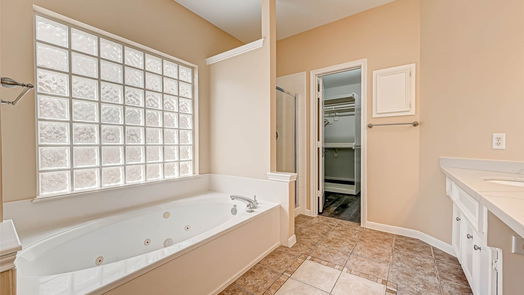 Pearland 2-story, 4-bed 3502 Hansford Place-idx