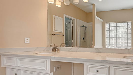 Pearland 2-story, 4-bed 3502 Hansford Place-idx