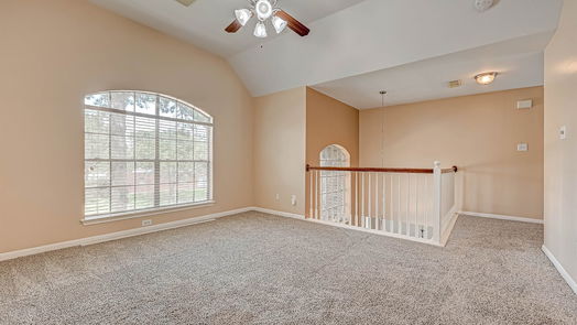 Pearland 2-story, 4-bed 3502 Hansford Place-idx