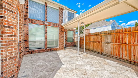 Pearland 2-story, 4-bed 3502 Hansford Place-idx