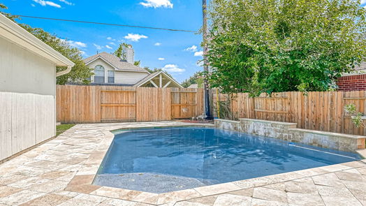 Pearland 2-story, 4-bed 3502 Hansford Place-idx