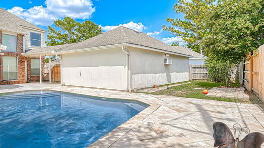 Pearland 2-story, 4-bed 3502 Hansford Place-idx