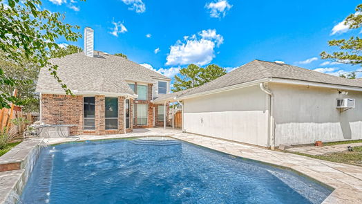 Pearland 2-story, 4-bed 3502 Hansford Place-idx
