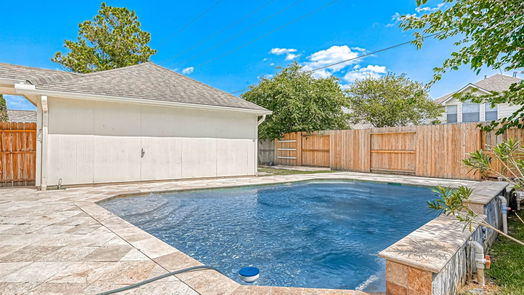 Pearland 2-story, 4-bed 3502 Hansford Place-idx