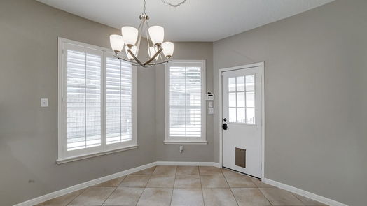 Pearland 2-story, 4-bed 2702 W Oaks Boulevard-idx