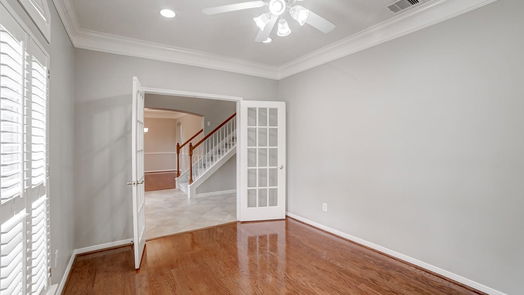 Pearland 2-story, 4-bed 2702 W Oaks Boulevard-idx