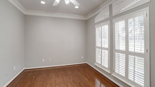 Pearland 2-story, 4-bed 2702 W Oaks Boulevard-idx