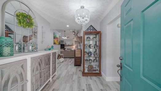 Pearland 1-story, 3-bed 4008 Greenwood Drive-idx