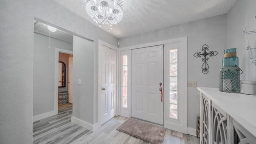 Pearland 1-story, 3-bed 4008 Greenwood Drive-idx