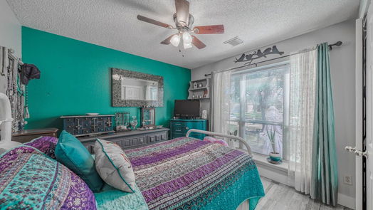 Pearland 1-story, 3-bed 4008 Greenwood Drive-idx