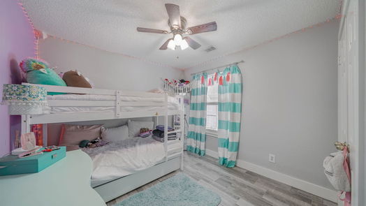 Pearland 1-story, 3-bed 4008 Greenwood Drive-idx