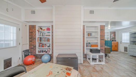 Pearland 1-story, 3-bed 4008 Greenwood Drive-idx
