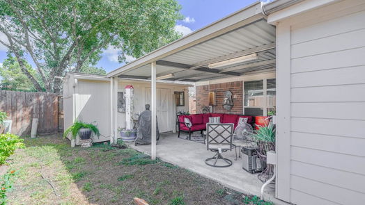Pearland 1-story, 3-bed 4008 Greenwood Drive-idx