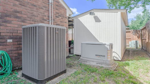 Pearland 1-story, 3-bed 4008 Greenwood Drive-idx