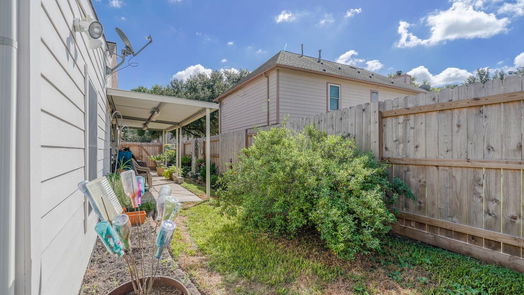 Pearland 1-story, 3-bed 4008 Greenwood Drive-idx