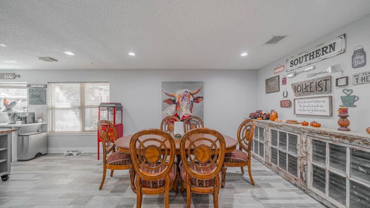 Pearland 1-story, 3-bed 4008 Greenwood Drive-idx