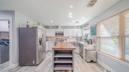 Pearland 1-story, 3-bed 4008 Greenwood Drive-idx