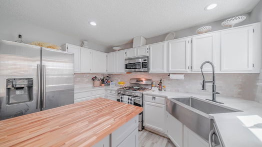 Pearland 1-story, 3-bed 4008 Greenwood Drive-idx