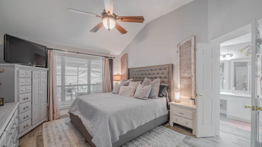 Pearland 1-story, 3-bed 4008 Greenwood Drive-idx