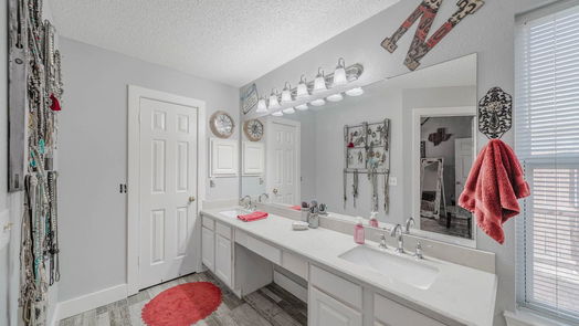 Pearland 1-story, 3-bed 4008 Greenwood Drive-idx
