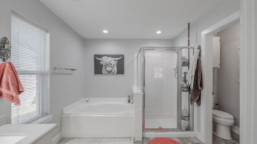 Pearland 1-story, 3-bed 4008 Greenwood Drive-idx
