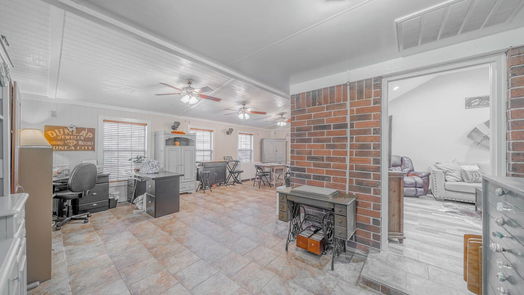 Pearland 1-story, 3-bed 4008 Greenwood Drive-idx