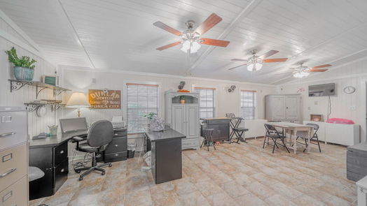 Pearland 1-story, 3-bed 4008 Greenwood Drive-idx