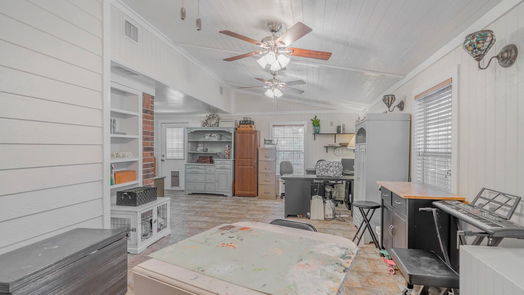 Pearland 1-story, 3-bed 4008 Greenwood Drive-idx
