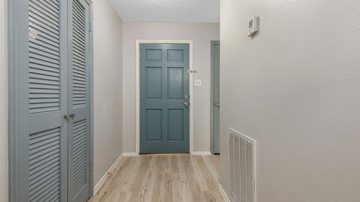 Pearland 1-story, 4-bed 2911 Avanti Drive-idx