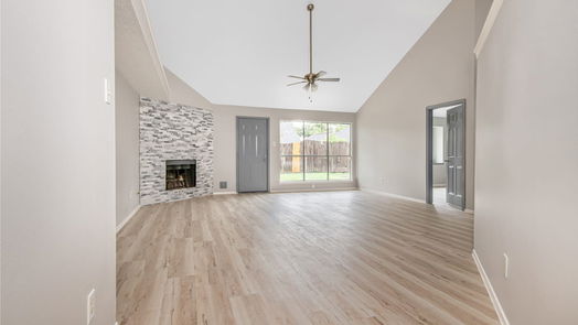 Pearland 1-story, 4-bed 2911 Avanti Drive-idx