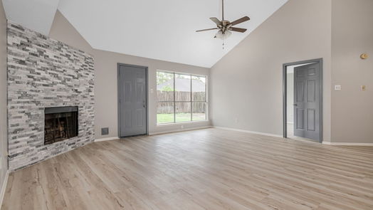 Pearland 1-story, 4-bed 2911 Avanti Drive-idx